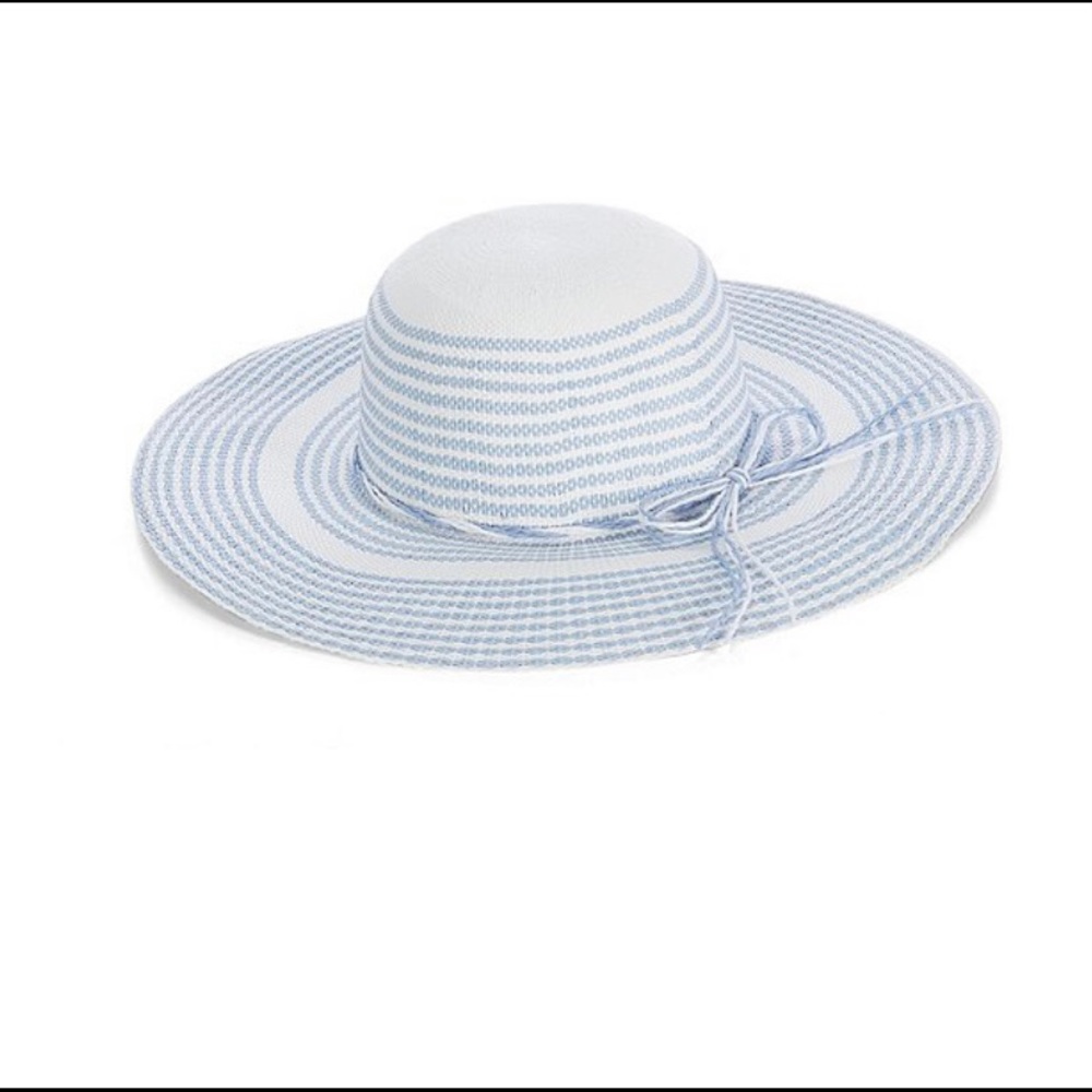 Girls hat